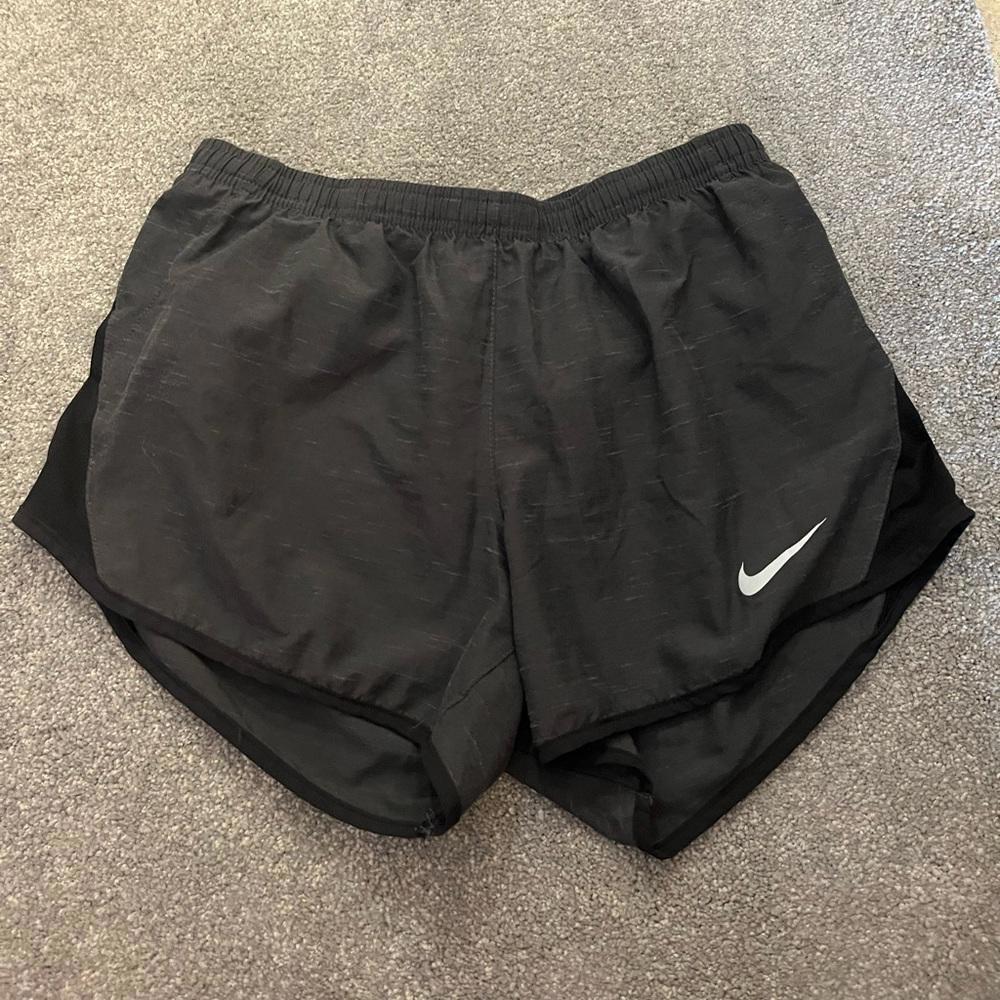 Nike dri-fit shorts‎